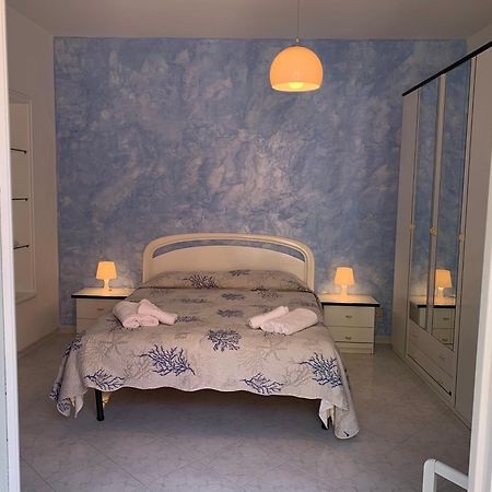 Casa Margherita Minori Extérieur photo