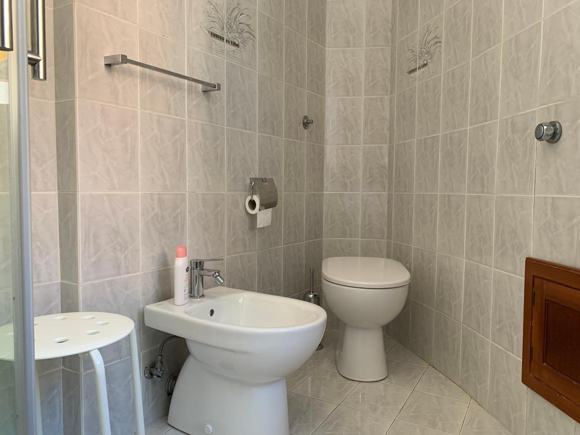 Casa Margherita Minori Extérieur photo