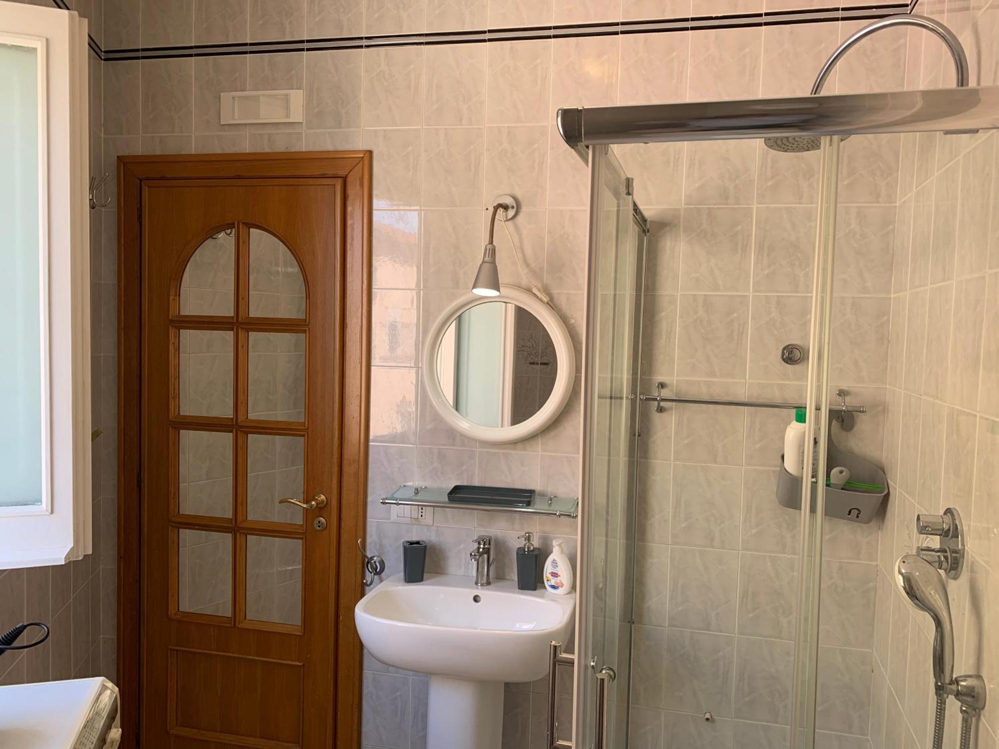 Casa Margherita Minori Extérieur photo
