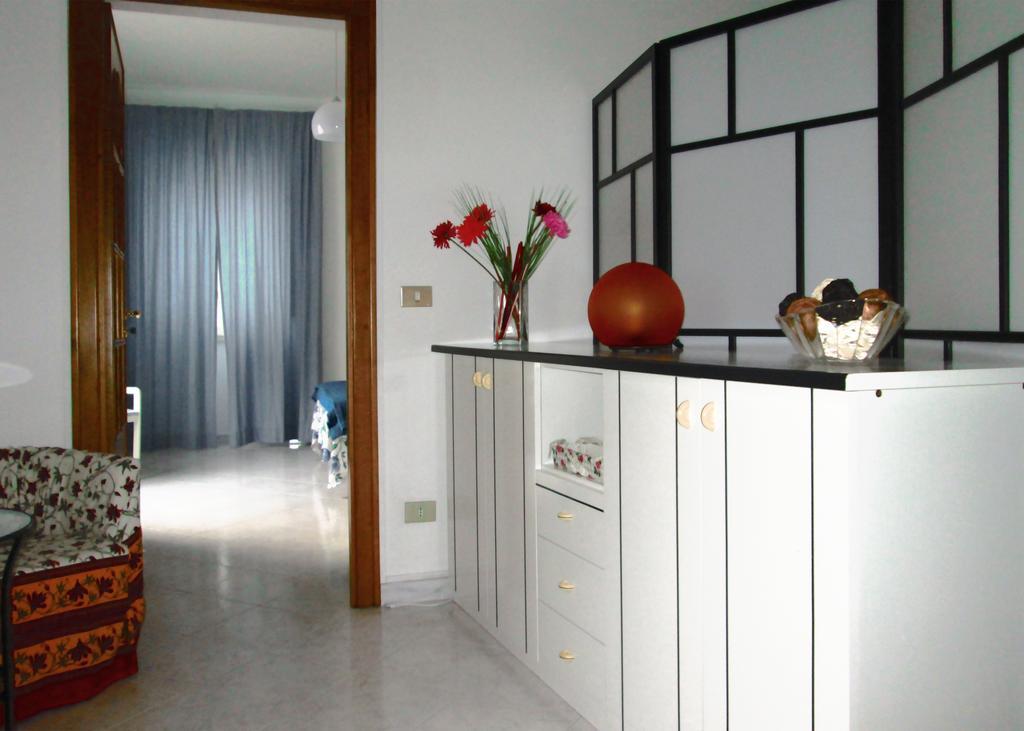 Casa Margherita Minori Extérieur photo