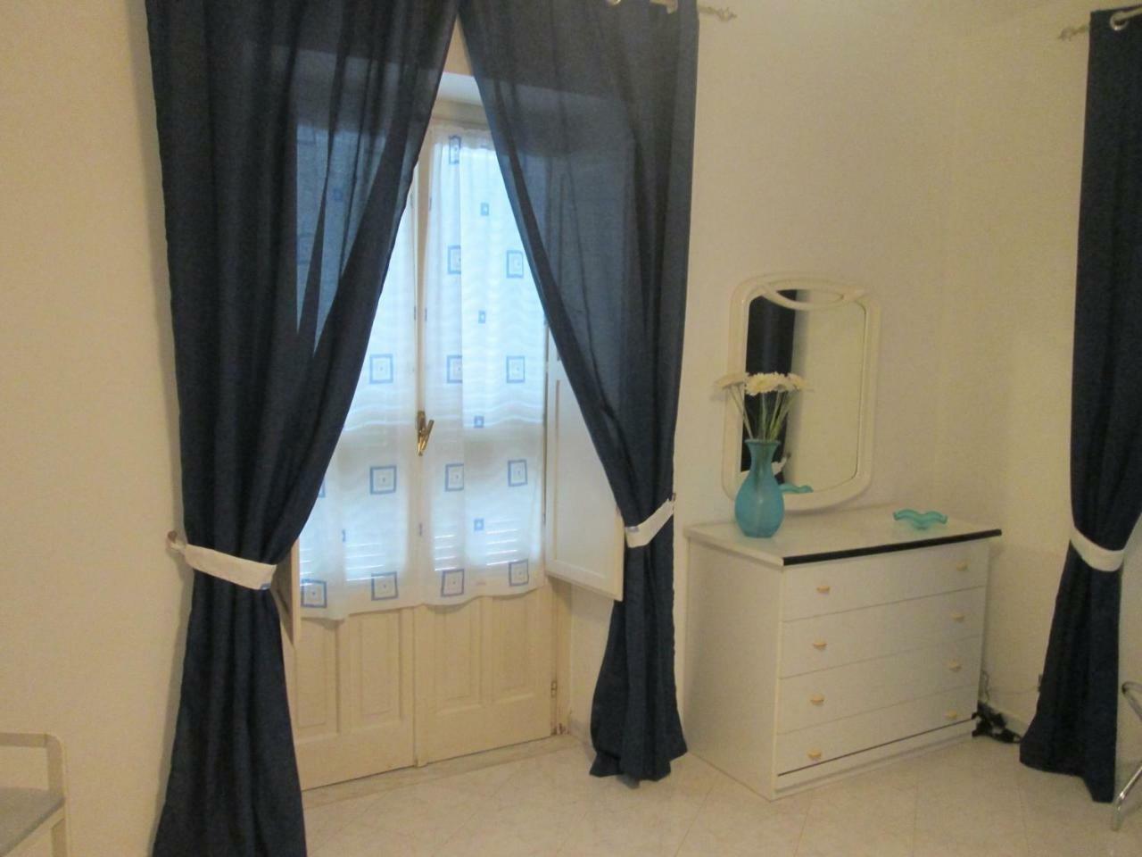 Casa Margherita Minori Extérieur photo