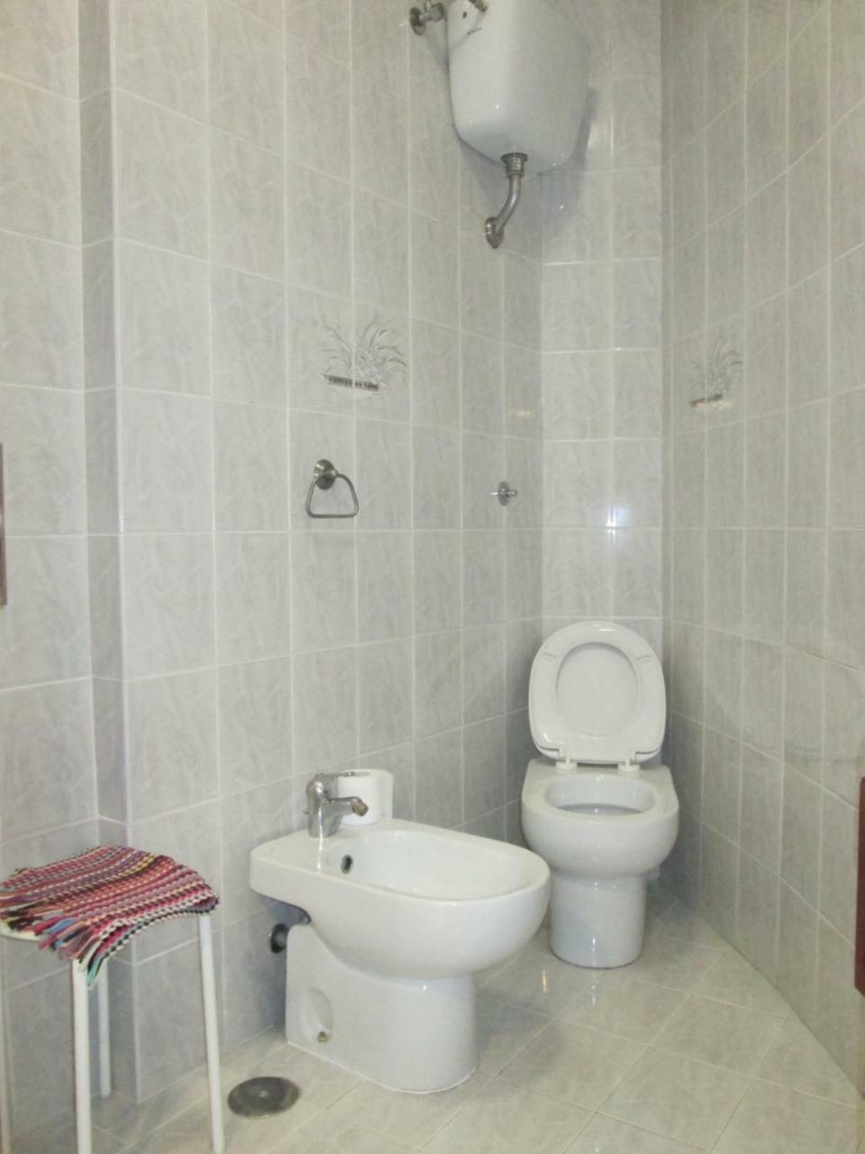 Casa Margherita Minori Extérieur photo