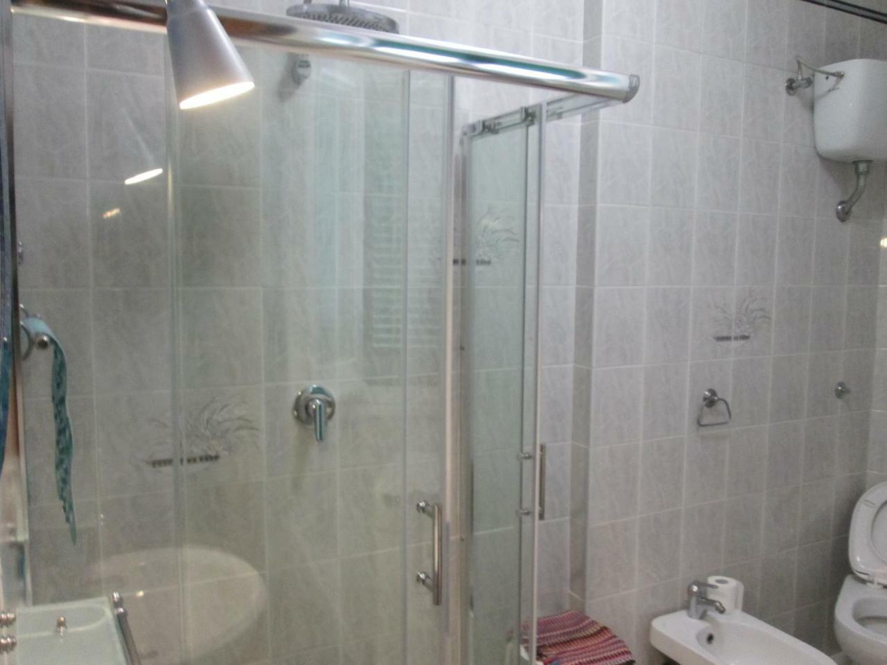 Casa Margherita Minori Extérieur photo