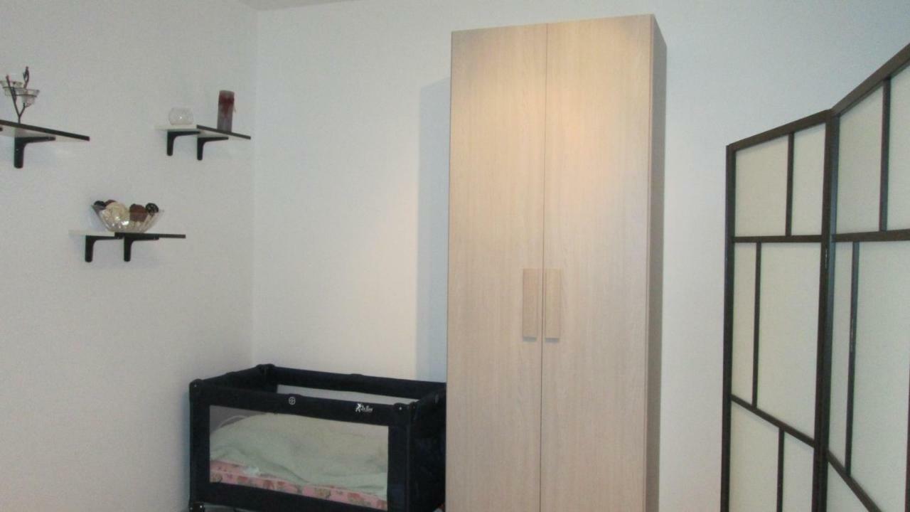 Casa Margherita Minori Extérieur photo